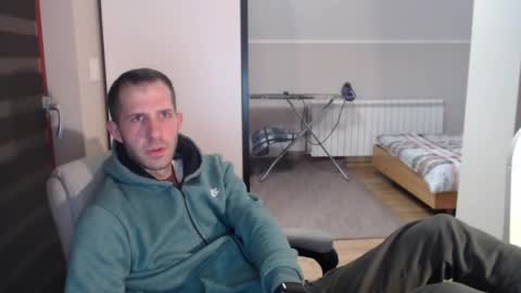 tatamata91 online show from 05/15/26, 08:49