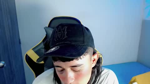 T A T A N online show from 11/14/25, 08:07