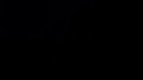 Snapshot of tater81818 chatting on 12/15/25, 02:49 tater81818 online show from 12/15/25, 02:49