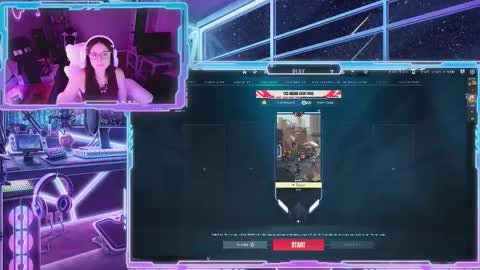 Tatertot8910 online show from 12/16/25, 01:54