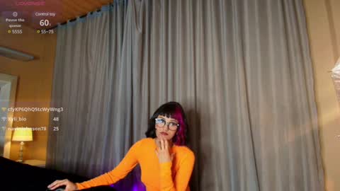 AME online show from 03/07/25, 10:13