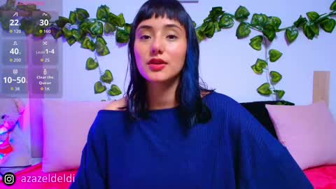 AME online show from 09/27/25, 04:50