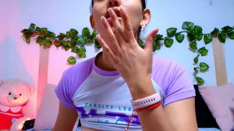 AME online show from 10/01/25, 05:13