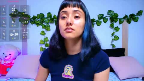 AME online show from 10/11/25, 04:33