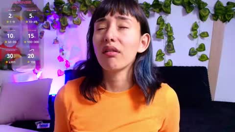 AME online show from 11/29/25, 04:48