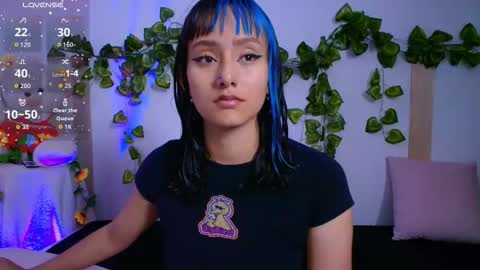 AME online show from 02/03/26, 04:54