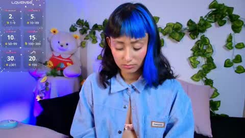 AME online show from 02/08/26, 10:57