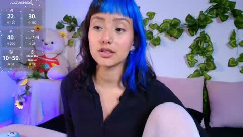 AME online show from 02/12/26, 05:24