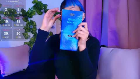 AME online show from 02/18/26, 04:41