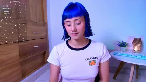 AME online show from 03/25/26, 05:13