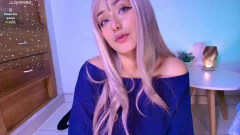 AME online show from 04/08/26, 04:12