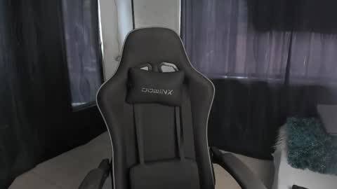 Tatiana online show from 02/19/26, 07:10