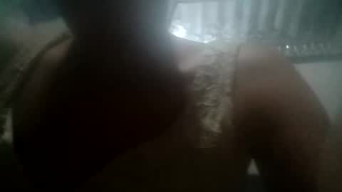 tati_latina24 online show from 10/27/25, 01:20