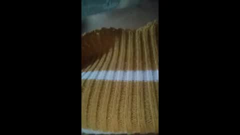 tati_latina24 online show from 12/18/25, 02:39