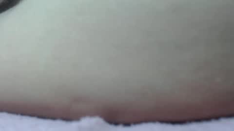 tati_latina24 online show from 12/19/25, 04:19