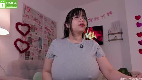 Tatiana --- Schedule Monday to Sundays 800  to 200  UTC-5 online show from 02/20/26, 01:11