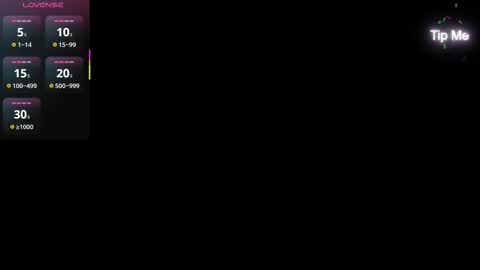 Snapshot of tati_saldarriaga chatting on 11/27/25, 11:12 Tati Saldarriaga online show from 11/27/25, 11:12