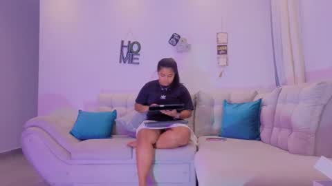 tatiana1004 online show from 02/26/26, 02:32