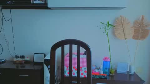 tatiana2224 online show from 09/18/25, 08:27