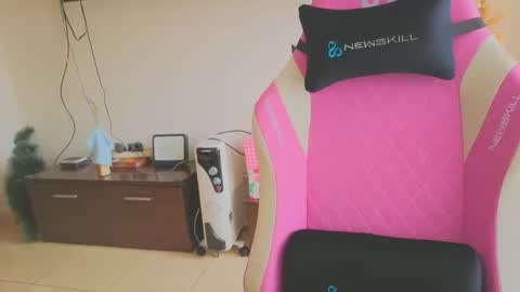 tatiana2224 online show from 12/19/25, 09:49