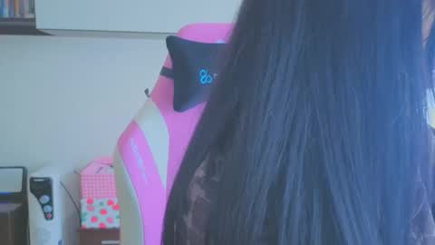 tatiana2224 online show from 01/18/26, 09:35