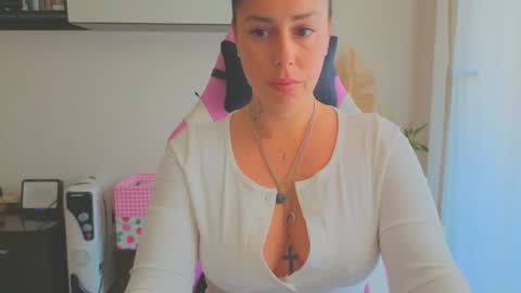 tatiana2224 online show from 02/05/26, 08:41