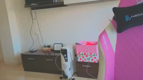 tatiana2224 online show from 02/11/26, 09:25