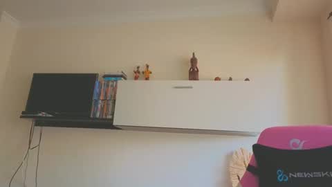 tatiana2224 online show from 02/23/26, 09:28