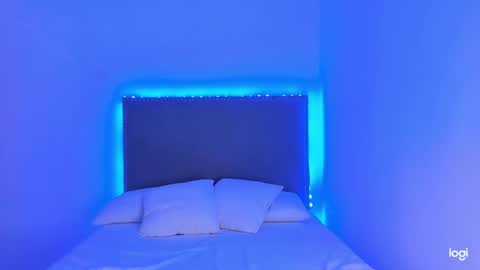 Tatiana online show from 12/28/24, 06:40