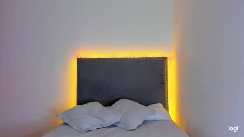 Tatiana online show from 04/16/26, 11:07