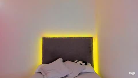 Tatiana online show from 04/23/26, 08:44