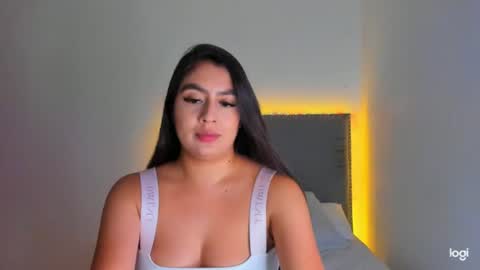 Tatiana online show from 07/22/26, 12:57