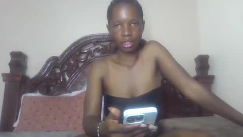 tatiana_254 online show from 10/30/25, 07:36