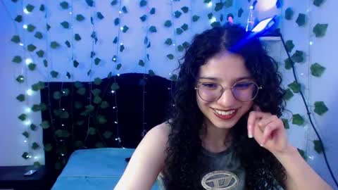 tatiana_991 online show from 01/18/25, 03:05