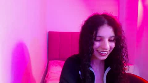 tatiana_991 online show from 01/31/25, 04:48