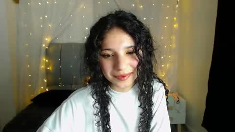 tatiana_991 online show from 02/04/25, 09:41