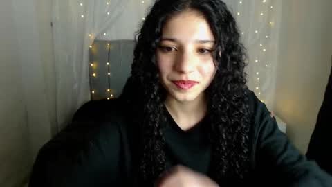 tatiana_991 online show from 02/07/25, 04:46