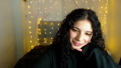 tatiana_991 online show from 02/07/25, 08:31