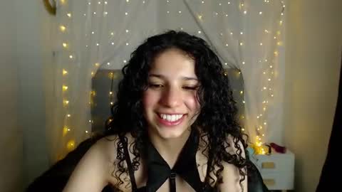 tatiana_991 online show from 02/12/25, 07:02