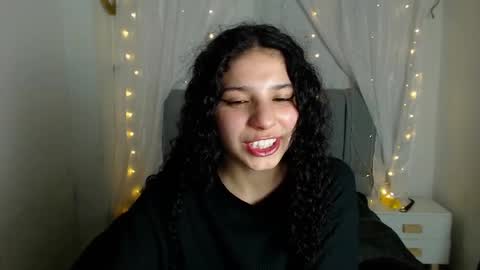 tatiana_991 online show from 02/14/25, 08:48