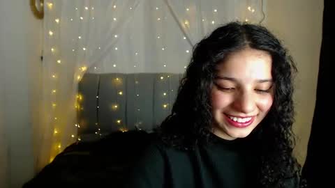 tatiana_991 online show from 02/15/25, 05:28