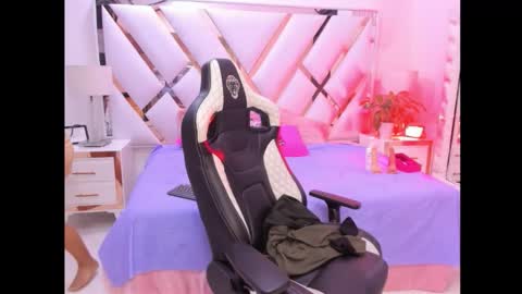 Taty online show from 02/27/26, 03:06