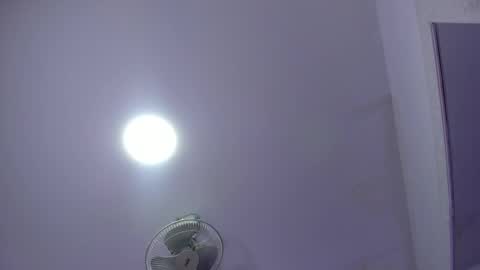 tatiana_arboleda online show from 12/03/25, 02:52