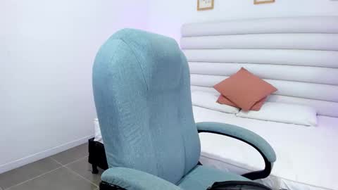 tatiana_arboleda online show from 01/13/26, 04:07