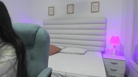 tatiana_arboleda online show from 02/09/26, 02:15