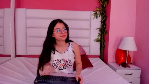 tatiana_arboleda online show from 03/21/26, 08:19