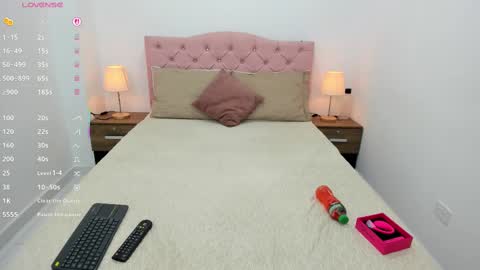 Snapshot of tatiana_ayala chatting on 09/13/25, 03:39 Tatiana Ayala online show from 09/13/25, 03:39