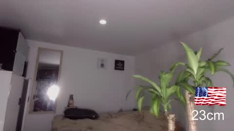 tatiana_hunter online show from 04/04/26, 08:12