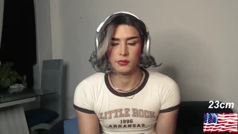 tatiana_hunter online show from 06/08/26, 05:52
