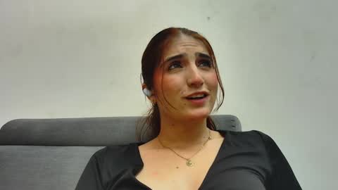 tatiana online show from 12/16/25, 12:32